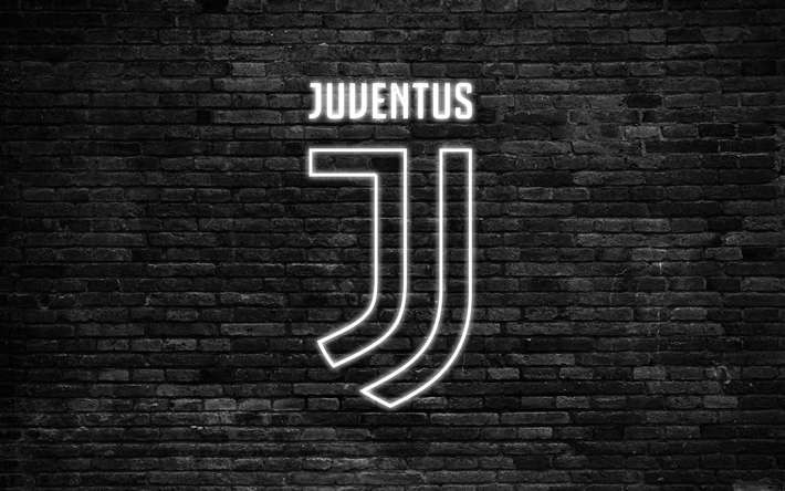 Juventus logo klub