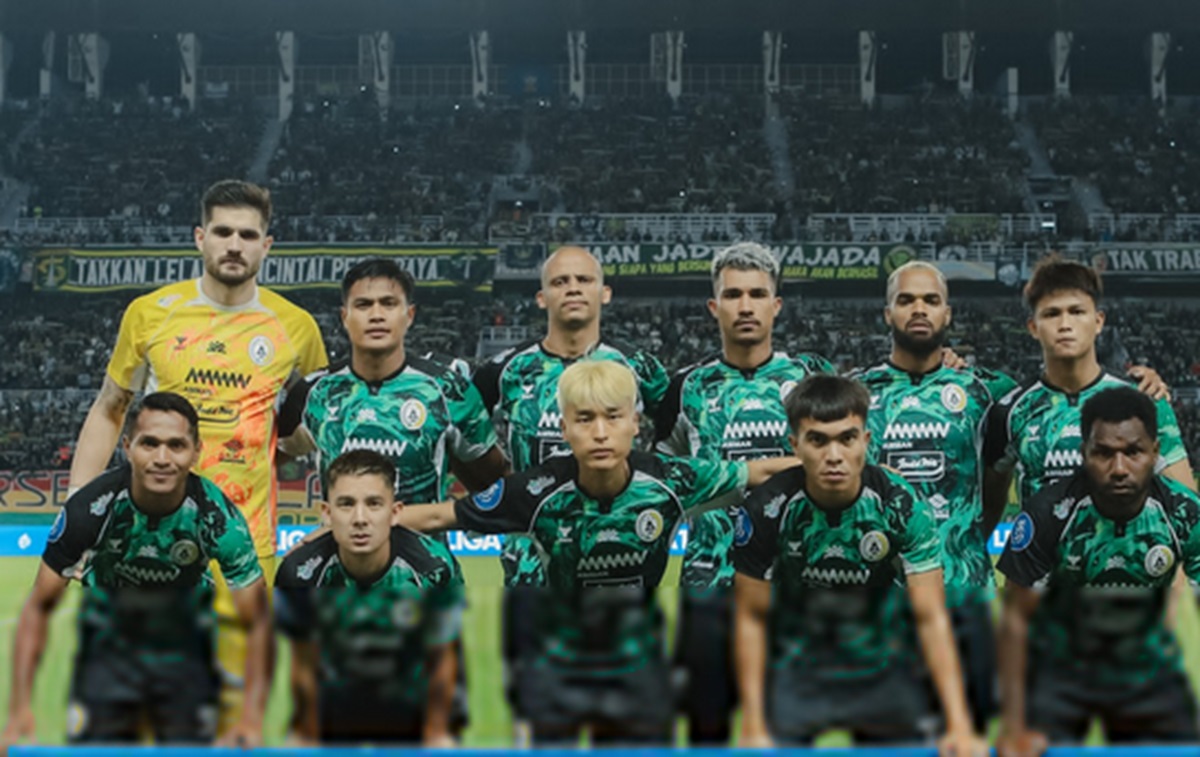 PSS Sleman pemain